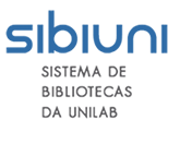 Sibiuni logo