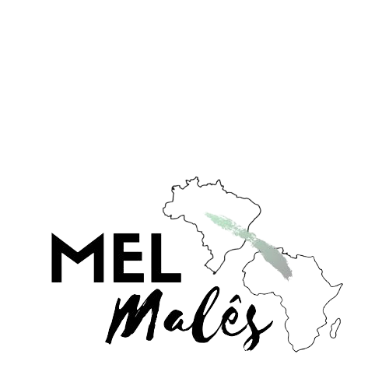 community logo