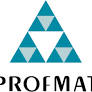 community logo