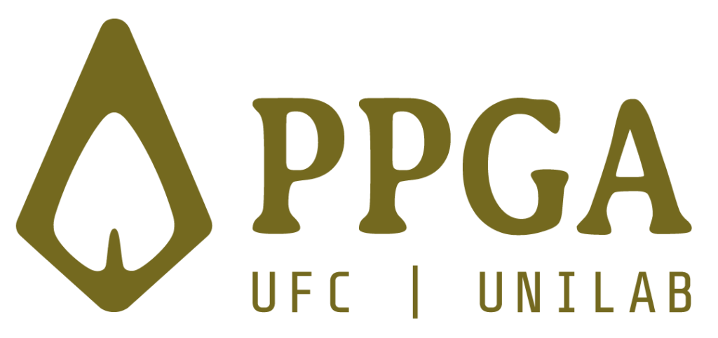 community logo