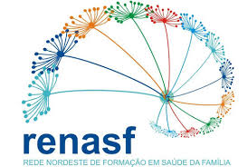 community logo