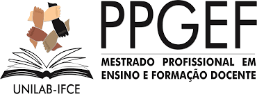 community logo