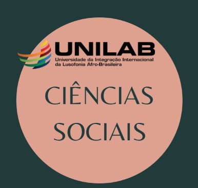 community logo
