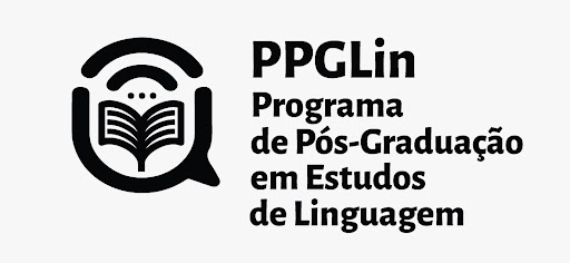 community logo