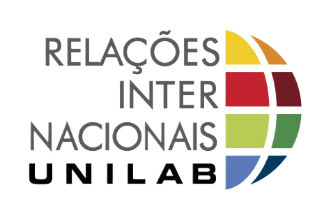 community logo