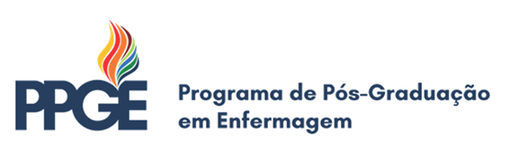 A imagem da coleção