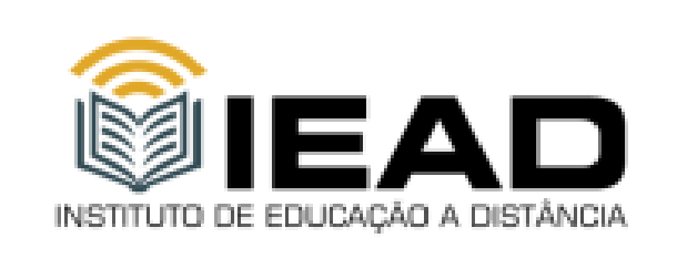 A imagem da coleção