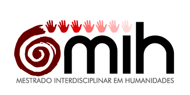 A imagem da coleção