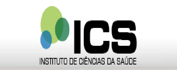 A imagem da coleção