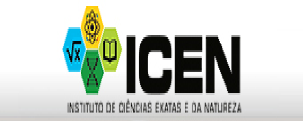 A imagem da coleção