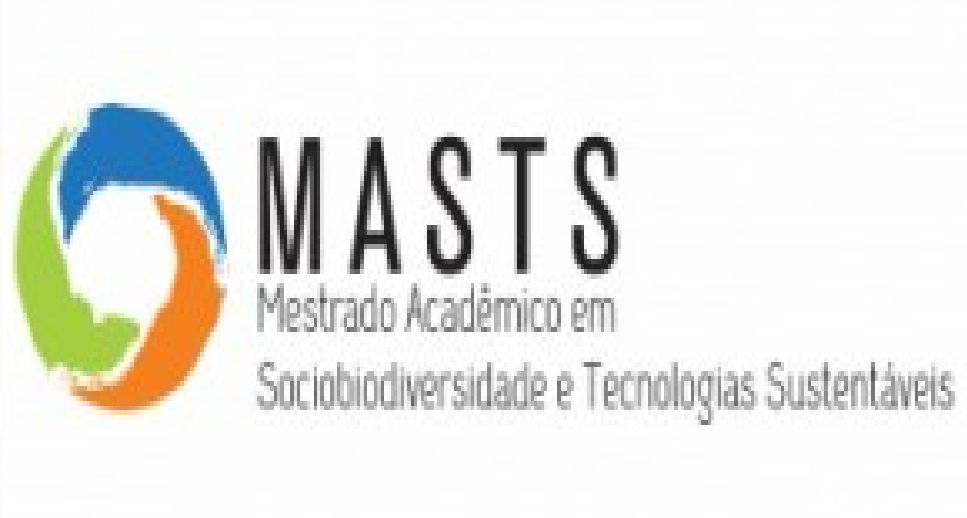 A imagem da coleção